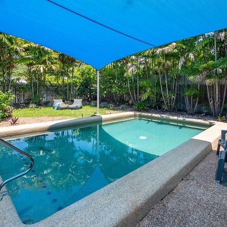 Butterfly Bungalow Horseshoe Bay المظهر الخارجي الصورة